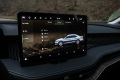 Skoda-Superb-Laurin-Klement-liftback-30