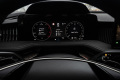 Skoda-Superb-Laurin-Klement-liftback-4