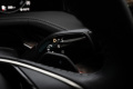 Skoda-Superb-Laurin-Klement-liftback-5