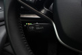 Skoda-Superb-Laurin-Klement-liftback-6