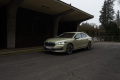 Skoda-Superb-Laurin-Klement-liftback-7