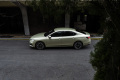 Skoda-Superb-Laurin-Klement-liftback-8