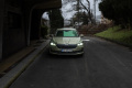 Skoda-Superb-Laurin-Klement-liftback-9