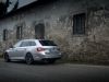 _MG_6413-Edit