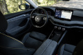 Skoda-Superb-Combi-Selection-12