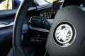 Skoda-Superb-Combi-Selection-16