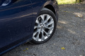 Skoda-Superb-Combi-Selection-19