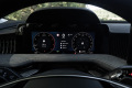 Skoda-Superb-Combi-Selection-2