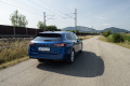 Skoda-Superb-Combi-Selection-22