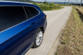 Skoda-Superb-Combi-Selection-23