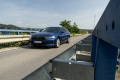 Skoda-Superb-Combi-Selection-24