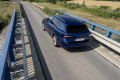 Skoda-Superb-Combi-Selection-25