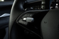 Skoda-Superb-Combi-Selection-3