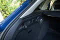 Skoda-Superb-Combi-Selection-6