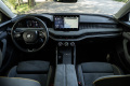 Skoda-Superb-Combi-Selection-8