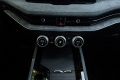 Skoda-Superb-Combi-Selection-9