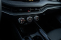 Skoda-Superb-Combi-PHEV-2025-1