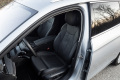 Skoda-Superb-Combi-PHEV-2025-14