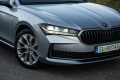 Skoda-Superb-Combi-PHEV-2025-16