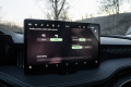 Skoda-Superb-Combi-PHEV-2025-19