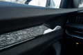 Skoda-Superb-Combi-PHEV-2025-20