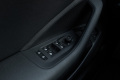 Skoda-Superb-Combi-PHEV-2025-21