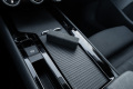 Skoda-Superb-Combi-PHEV-2025-22