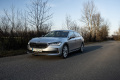 Skoda-Superb-Combi-PHEV-2025-24