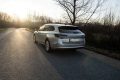 Skoda-Superb-Combi-PHEV-2025-25