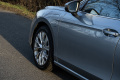Skoda-Superb-Combi-PHEV-2025-3