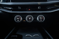 Skoda-Superb-Combi-PHEV-2025-5