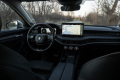 Skoda-Superb-Combi-PHEV-2025-6