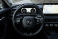 Skoda-Superb-Combi-PHEV-2025-7