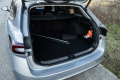 Skoda-Superb-Combi-PHEV-2025-9