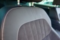 DSC07190
