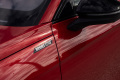 Skoda-Superb-Sportline-TSI-4x4-22