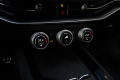 Skoda-Superb-Sportline-TSI-4x4-5