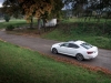 _MG_3326-Edit