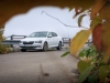 _MG_3405-Edit