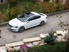 _MG_3446-Edit