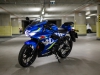 gsxr125-01
