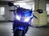 gsxr125-02
