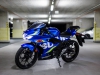 gsxr125-03