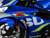 gsxr125-04