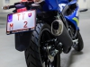 gsxr125-06