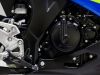 gsxr125-07