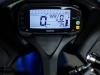 gsxr125-08