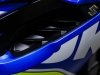 gsxr125-09