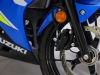 gsxr125-10