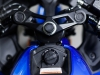gsxr125-11
